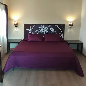 check availability